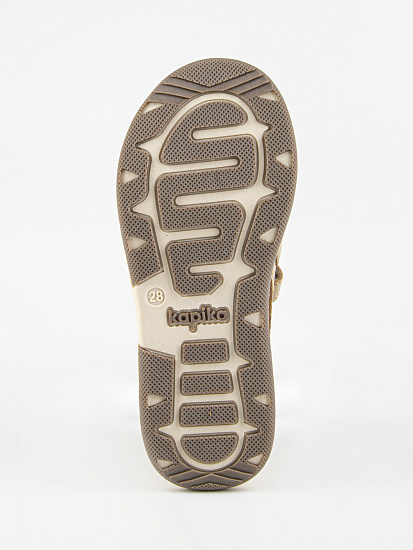 Сандалии артикул:321035-3-8