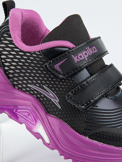 Кроссовки артикул:71471c-3-3