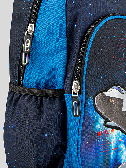 Рюкзак артикул:BG32-Z4-8