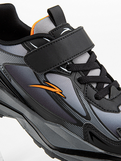 Кроссовки артикул:731197с-3-3