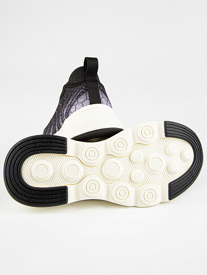 Кроссовки артикул:74959н-3-5