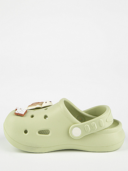 Сабо артикул:82262-2-7