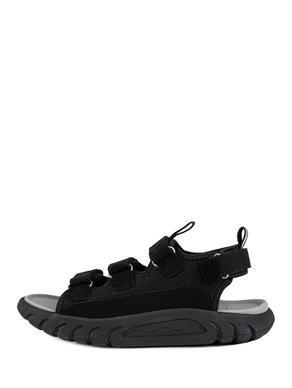 Сандалии артикул:33838-1-2