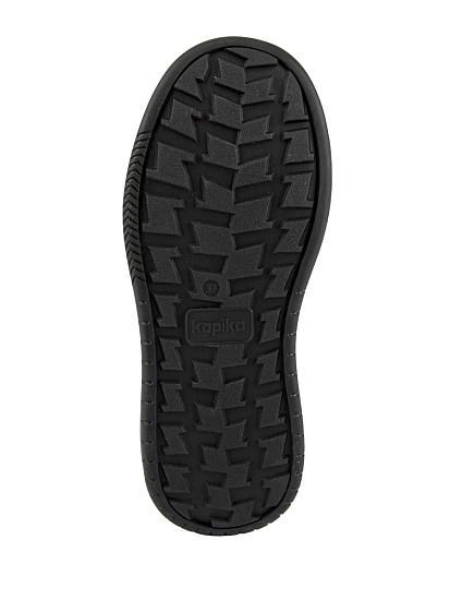 Ботинки артикул:64316шк-1-4