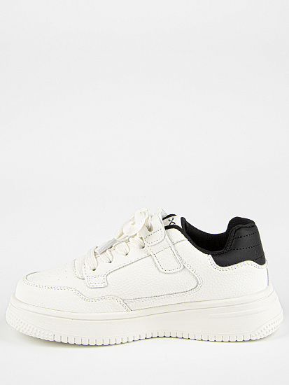 Кроссовки артикул:721181-1-8