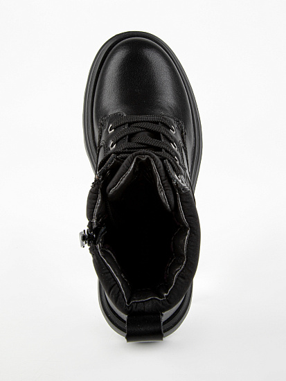 Ботинки артикул:54586ук-1-6