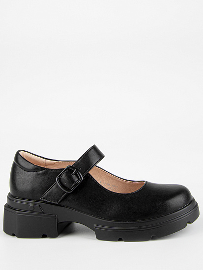 Туфли артикул:231178п-1-1