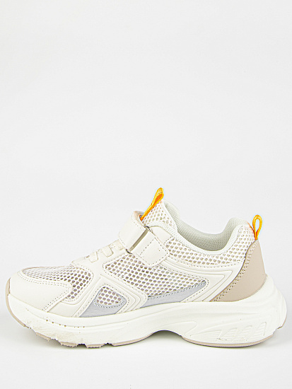 Кроссовки артикул:731243н-2-7