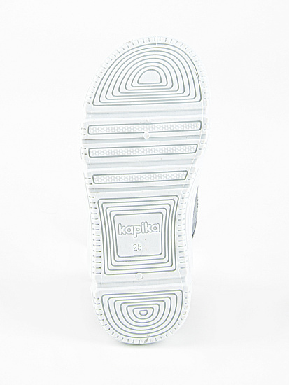 Кеды артикул:71494-30-9