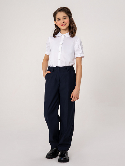 Брюки артикул:OJGCP01-Z4-1