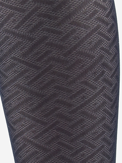 Колготки артикул:IPGAT02-Z4-2