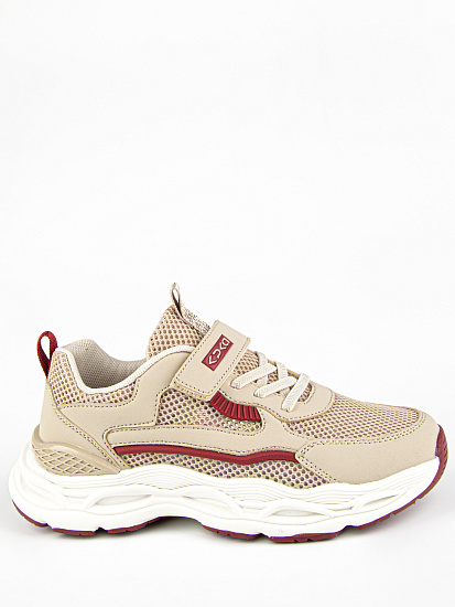 Кроссовки артикул:731246н-1-1