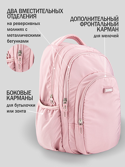 Рюкзак артикул:BG18-80-6