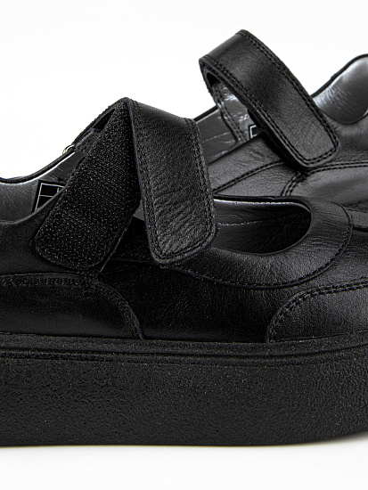 Туфли артикул:231196т-1-10