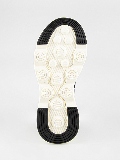 Кроссовки артикул:74959н-1-8