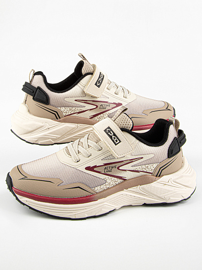 Кроссовки артикул:731247-1-4