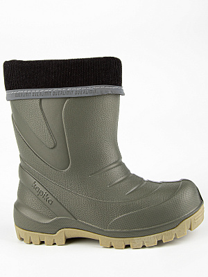 1935т Сапоги (хаки) 27-39 (7 пар)