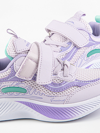 Кроссовки артикул:721224-2-9