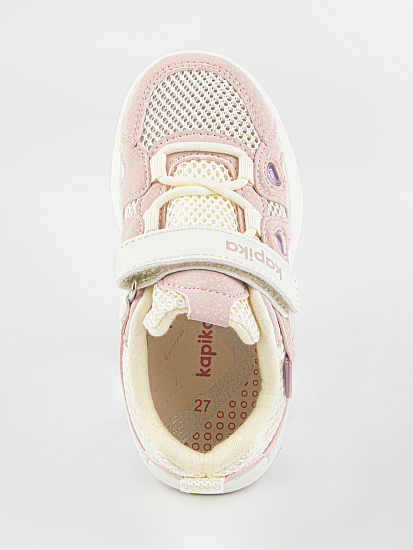 Кроссовки артикул:721239н-1-6