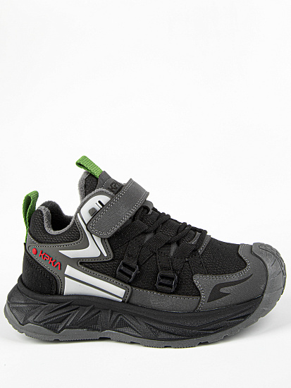 Ботинки артикул:53719уп-1-1