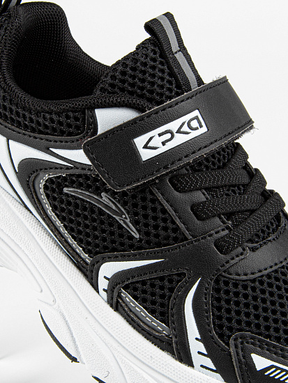 Кроссовки артикул:731245-2-3