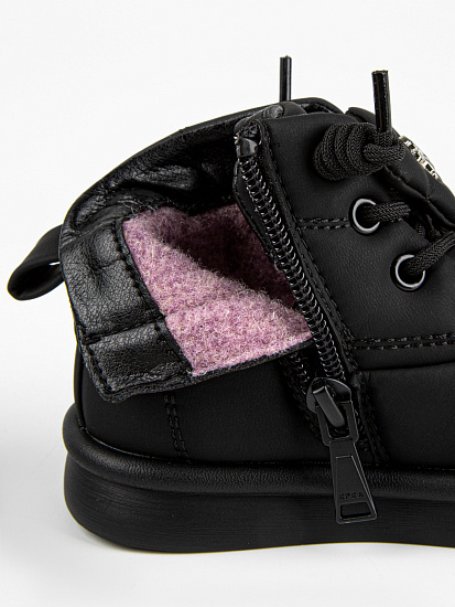 Ботинки артикул:51582ук-20-10