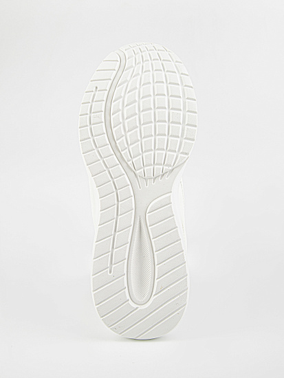 Кроссовки артикул:74968-1-8