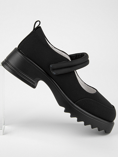 Туфли артикул:231872п-10-7