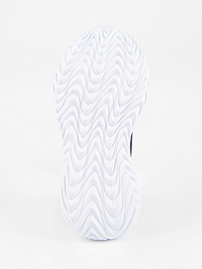 Кроссовки артикул:72986н-2-9