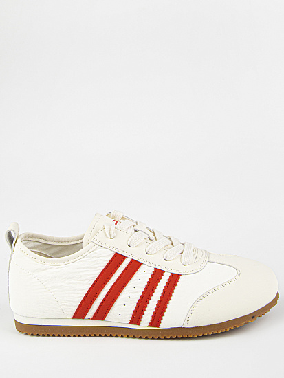 Кроссовки артикул:74957-1-1