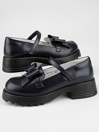 Туфли артикул:231871п-2-4