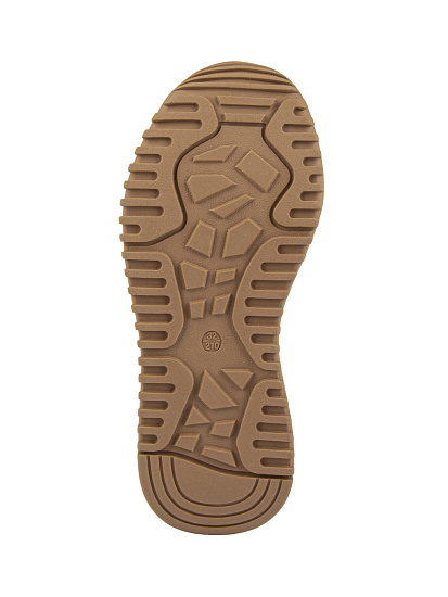 Кроссовки артикул:731173-1-4