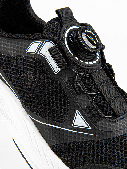 Кроссовки артикул:74966-2-3