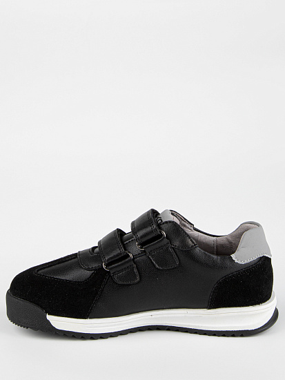 Полуботинки артикул:231893к-1-8