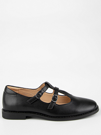 Туфли артикул:24745п-1-1