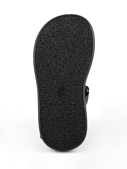 Сандалии артикул:33925п-1-8