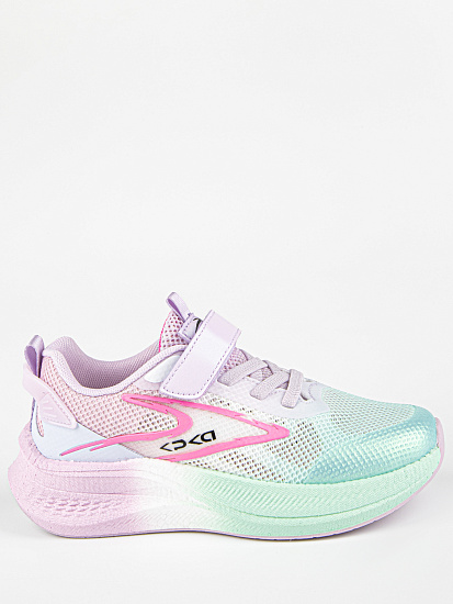 Кроссовки артикул:731263н-1-1