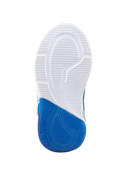 Кроссовки артикул:72644-2-6