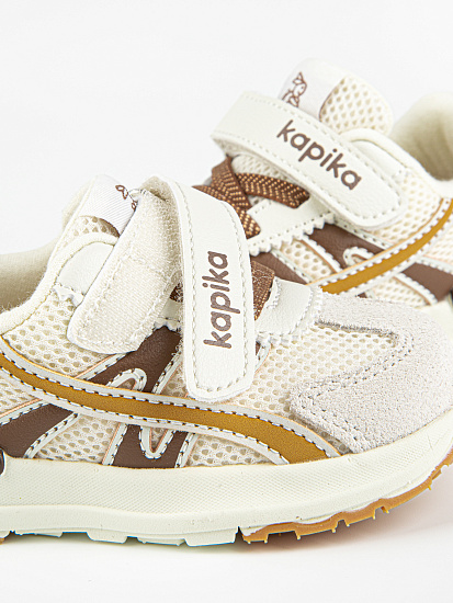 Кроссовки артикул:71576-2-9