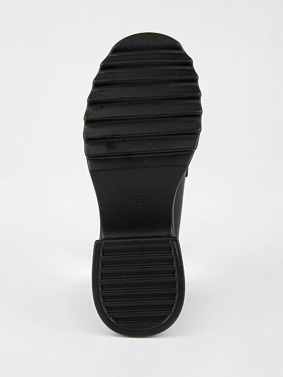 Туфли артикул:231163п-1-9