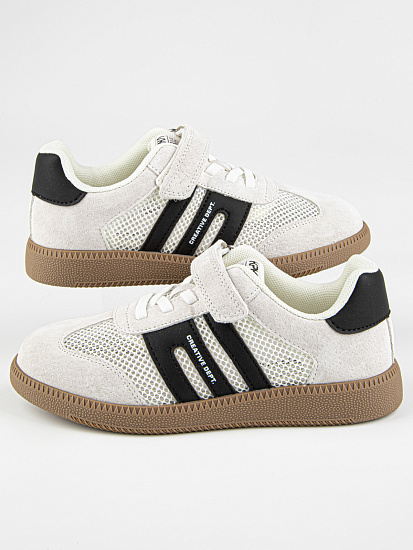 Кроссовки артикул:731241н-1-4