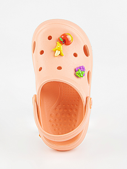 Сабо артикул:82266-4-6