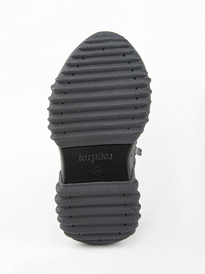 Валенки артикул:00207-1-9