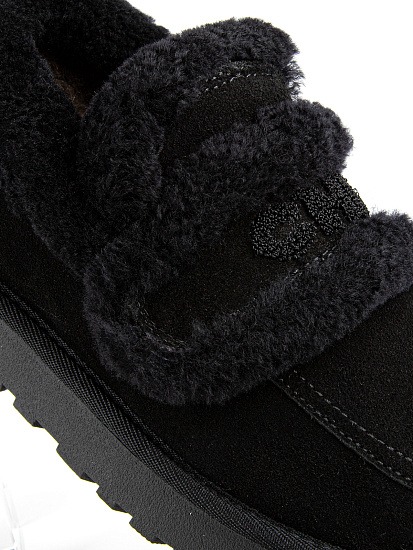 Ботинки артикул:63319ш-1-3