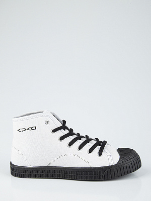 74821-2 Обувь для активного отдыха (белый) 34-39 (6 пар)