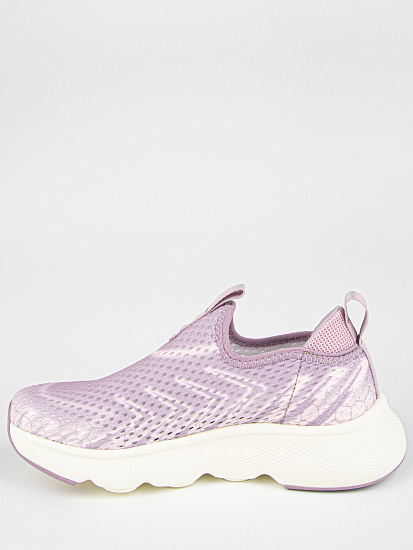 Кроссовки артикул:74959н-2-7