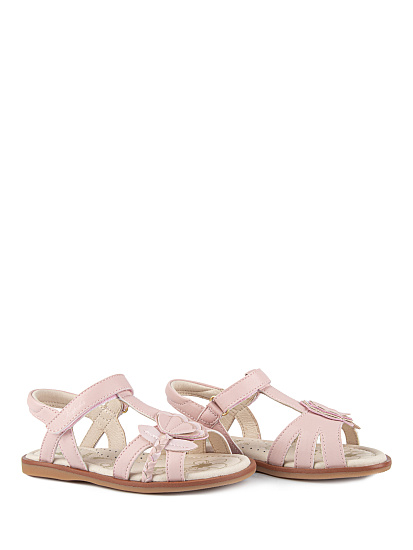 Сандалии артикул:32972п-3-5