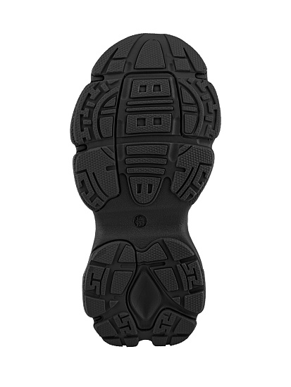 Кроссовки артикул:731168-1-4