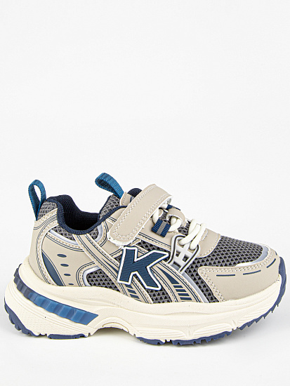 Кроссовки артикул:721011-20-1