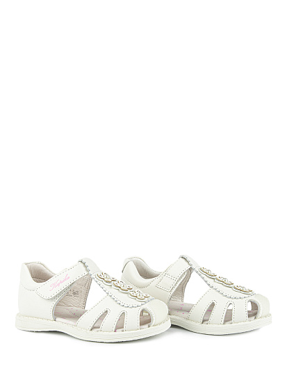 Сандалии артикул:31850-1-5